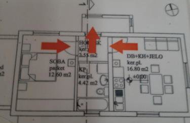 Ranch Farm Stay - Foto 28