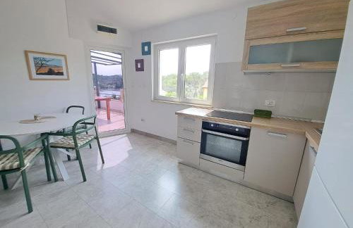 Villa Porto - Foto 10