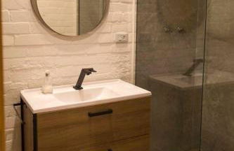 Casa Itacoatiara 4 quartos com Piscina - House Itacoa - Foto 33