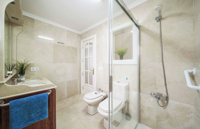 Villa Cervera - Photo 42