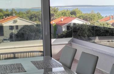 Mandre Duplex Apartment - Foto 19