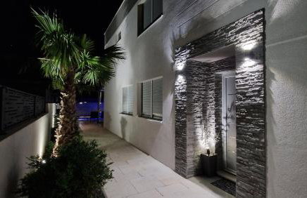 Villa Maris Nin - Foto 39