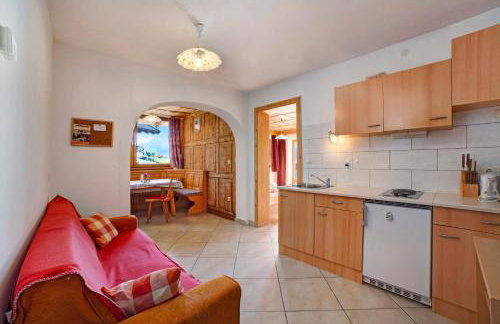 Unterstuanerhof Plattnerblick - Photo 8