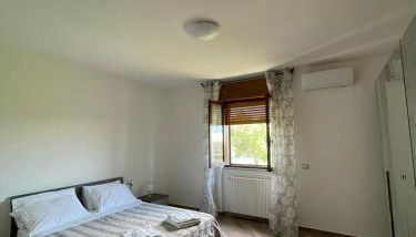 Villa Daniele - Foto 3