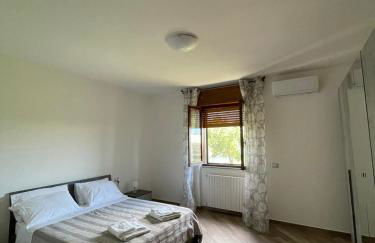 Villa Daniele - Foto 3