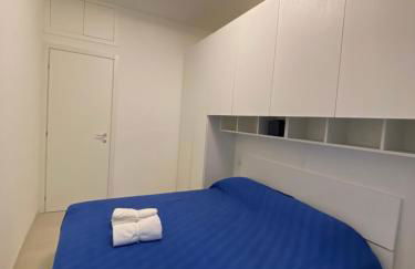 Lady Indigo San Siro - Foto 16