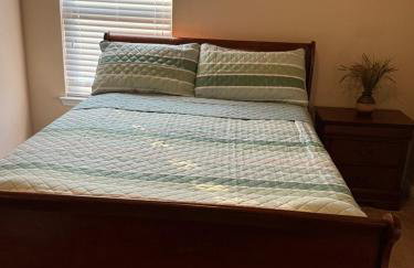 Home away from home - Foto 30