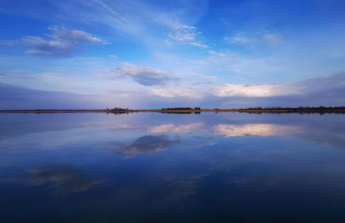 Domki przy Plaży - Sauna i Balia Mazury - Photo 20