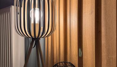 Luxury Central Apartment - Foto 4