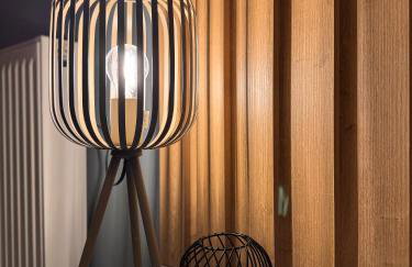 Luxury Central Apartment - Foto 4