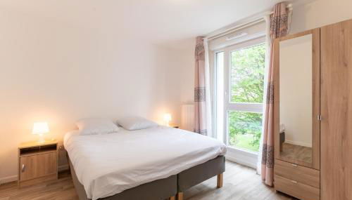 Moulin à Vent Sud - Appt à 20 min de Paris - Foto 4