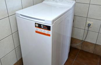 La Palma Nature - Foto 33