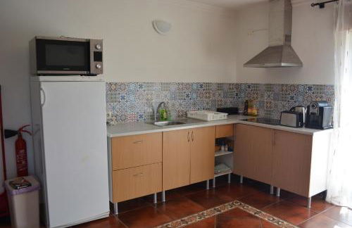 Villa Casa da Rosa, com piscina privada - Foto 75