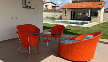 Meu Chale Flecheiras - Foto 3