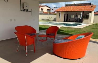 Meu Chale Flecheiras - Foto 3