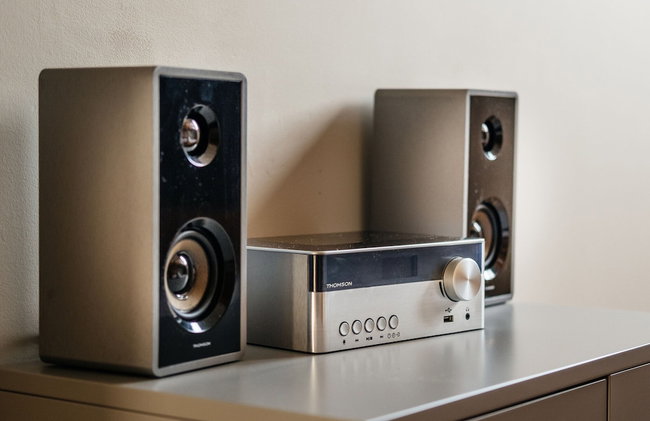 Apartment in St. Idesbald Near the Sea - Foto 20