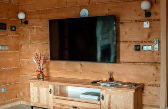 Makowy Zakątek - Foto 28