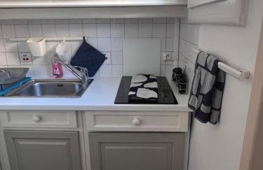 Le Bretonneau Ledru Rollin - Foto 7