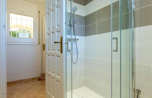 V013 - VILLA MAS ISAAC - Palau Saverdera - Foto 15