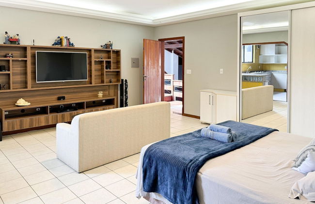 Casa de Frente pro Mar com Piscina - Photo 13