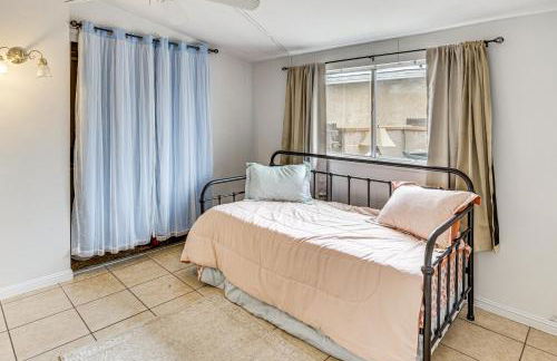 Work, Play and Relax Home with Yard in Lancaster! - Foto 17