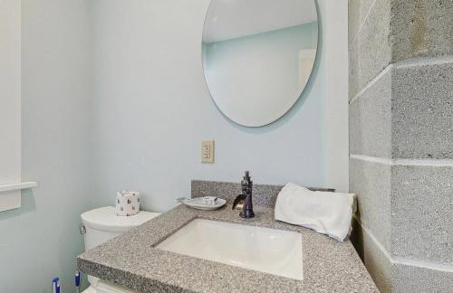 Hobby Hops Farmhouse - Foto 23