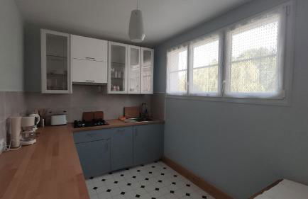 Right between two coast lines - Foto 13