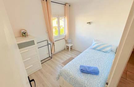 Maison Ovalie Comfort & Serenity - Foto 13