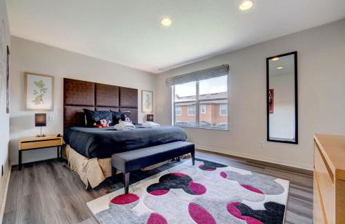 Disney Family Fun at Regal Oaks - Foto 67