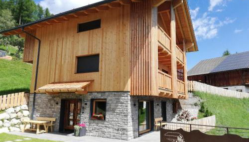 Canalhof - Foto 3, Garden