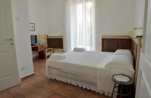 Casale Del Gelso - Foto 11