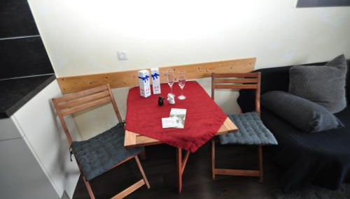 Ferienwohnung-in-Prien - Foto 5