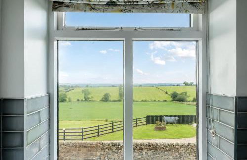 HollyDale - Photo 23