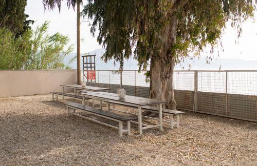 Loggos Apartments - Photo 29