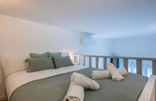 Alisea Tiny House by Pleiades Home - Foto 13