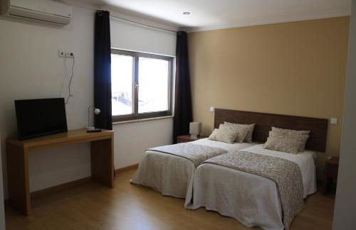 Casa do Regedor - Foto 30