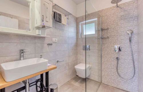 Holiday home in Hreljin 39447 - Foto 46