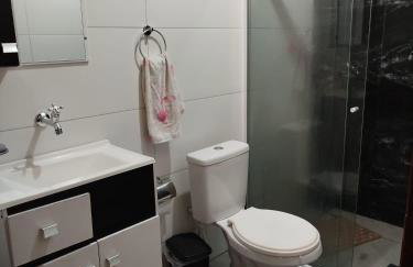 Sobrado São Chico, Ubatuba SFS - Foto 7