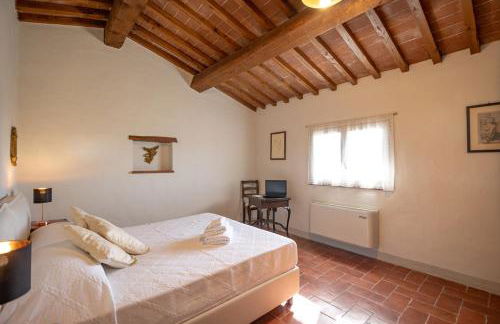 Agriturismo Santo Stefano - Foto 28