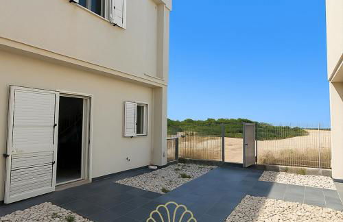 Villa Alessia - La Conchiglia - Foto 48