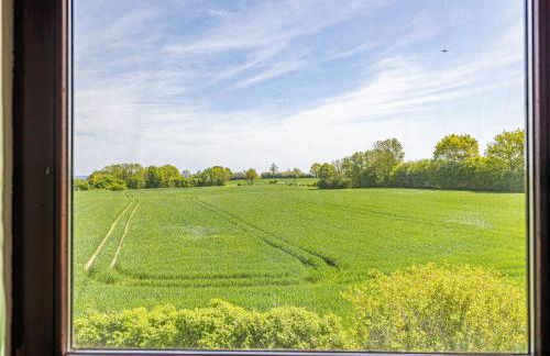 La Casa Ferienwohnung Kormoran - Foto 22