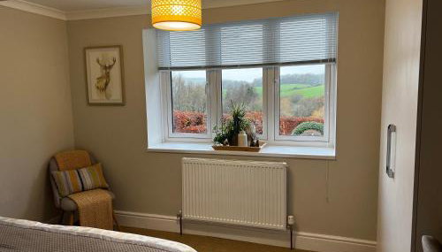 Corfe Castle Model Village - Photo 2