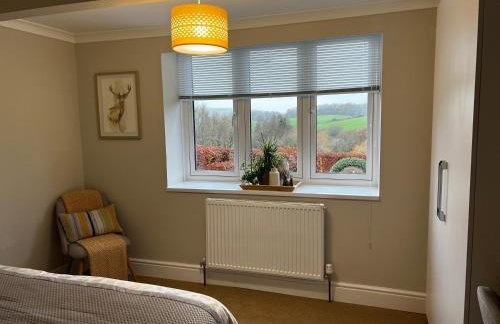 Corfe Castle Model Village - Photo 2