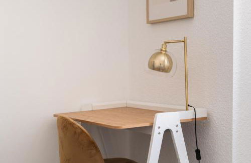 Le Joubert - Foto 23