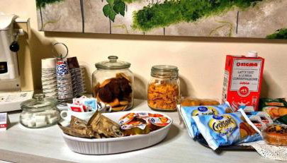 palazzo RICCARDI - Photo 5