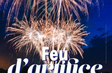 Grand Appart 2 pièces Enghien-les-Bains - Foto 67