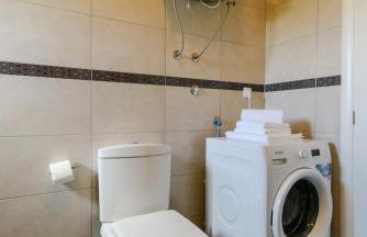 Villa Apartment AA 2 - Photo 34