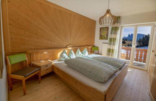 Appartments Neuhof - Photo 10