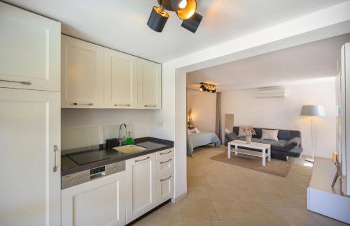 Villa Nala - Foto 32