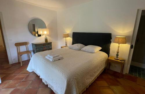 Le Petit Domaine - Foto 20